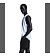 Mens Running Shorts On Focus Shorts