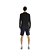 Mens Running Shorts On 9" Core Shorts