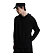 Mens sweatshirt On Studio Hoodie