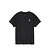 Mens running shirt On Train-T