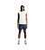 Mens running tank top On Train Tank