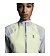 Womens running jacket On Zero Jacket