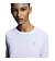 Womens running shirt On Core Long-T