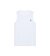 Womens Tank Top On Court Tank