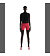 Womens running tank top On Pace Tank