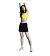 Womens running shorts On 5" Performance Shorts