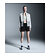 Womens running shorts On 3" Core Shorts