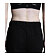 Womens Running Pants On Focus Pants