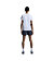 Womens running shorts On 5" Core Shorts
