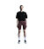 Womens T-shirt On Club Boxy-T