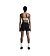 Womens running shorts On Focus Shorts