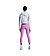 Womens sweatshirt On Studio Hoodie