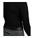 Womens T-shirt On Studio Long-T Crop