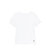 Womens T-shirt On Studio-T