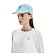 Cap On Performance Cap