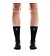 Socks On Elite Run Sock High