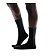 Socks On Performance Run Sock High
