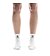 Socks On Performance Run Sock Mid