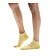Socks On Elite Run Sock Low