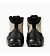 Mens Outdoor Shoes Lundhags Tived Trail Boot M