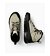 Womens Outdoor Shoes Lundhags Tived Trail Boot W