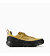 Mens Outdoor Shoes Lundhags Tived Trail Shoe M