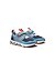 Childrens leisure shoes On Cloud Play
