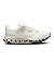 Mens Outdoor Shoes On Cloudhorizon WP