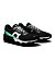 Mens Road Running Shoes On Cloudmonster 2