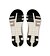 Mens Road Running Shoes On Cloudrunner 2