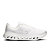 Mens Road Running Shoes On Cloudsurfer Next