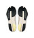 Mens Road Running Shoes On Cloudsurfer Next