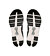 Mens Training Shoes On Cloud X 4