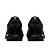 Mens leisure shoes On Cloud 6 Versa