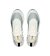 Mens leisure shoes On Cloud 6 Versa