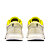 Mens leisure shoes On Cloud 6 Push