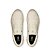 Mens leisure shoes On Cloud 6 WP