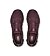 Mens leisure shoes On Cloud 6