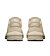 Mens leisure shoes On Cloudzone