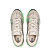 Mens Road Running Shoes On Cloudsurfer 2