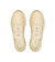 Mens Training Shoes On Cloud X 4 AD