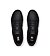 Mens leisure shoes On THE ROGER Clubhouse