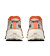 Womens Running Trail Shoes On Cloudultra Pro