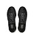 Mens Running Trail Shoes On Cloudsurfer Trail 2