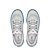 Mens Running Trail Shoes On Cloudsurfer Trail 2