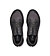 Mens Running Trail Shoes On Cloudsurfer Trail 2 WP