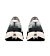 Mens Road Running Shoes On Cloudboom Max