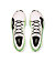 Mens Road Running Shoes On Cloudboom Max