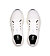 Womens Road Running Shoes On Cloudsurfer Max
