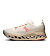 Womens Road Running Shoes On Cloudsurfer Max